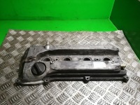 фото thumb №1, Крышка клапанов 2.4 vvti 2az-fe toyota rav4 previa avensis