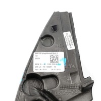 фото thumb №11, Bmw f20 f21 корпус защита левая пена треугольник