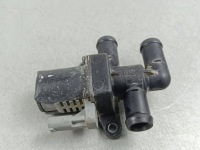 фото thumb №1, 2020 alfa romeo stelvio додаткова насос wody 04420000315