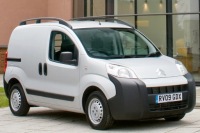 фото thumb №14, Четверть задняя правая bok крыло правое зад fiat fiorino fiat qubo 2007-2024