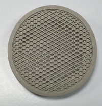 фото thumb №1, Накладка заглушка mercedes w169 a1696920722