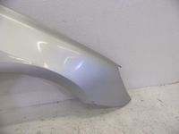 фото thumb №9, Крила правий передній peugeot 307