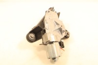 Моторчик дворники задний opel corsa f Недорого, фото thumb