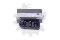 фото thumb №1, Панель керування скла skv 37skv047