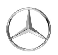 Mercedes-benz slk r172 ремень a0029938796 Цена, фото thumb
