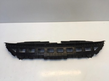 фото thumb №1, Hyundai ioniq рестайлинг защита ремня перед 86361g2000bk