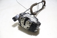 фото thumb №1, Замок левый перед дверь nissan note i