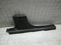 фото thumb №1, 9820798777 захист стійка поріг ліва ds3 crossback peugeot 2008 ii