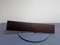 фото thumb №1, Bmw i4 g26 g20 g21 дисплей монитор lci 5a3dee9