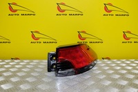 фото thumb №4, Toyota corolla cross 2020- лампа задняя правая led usa