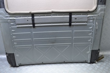 фото thumb №6, Люк комплект saab 95 9-5 01-09r