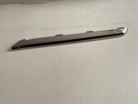 фото thumb №1, Хром решетка a2138880173 mercedes w213