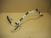 фото thumb №1, Wąż трубка кондиционера hyundai ioniq