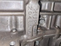 Двигун lexus ls600 ls600h 5.0 2ur-fse - комплектний Недорого, фото thumb