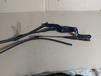 фото thumb №4, Рычаги дворник mercedes w211 e-klasa