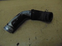 фото thumb №5, Труба воздухозаборник воздуха hyundai h1 2007- 2.5 crdi