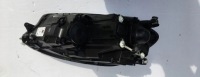 Vw golf 7 рестайлинг  фара правый Доставка, фото thumb