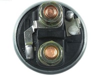 фото thumb №9, Вимикач електромагнітний, стартер as-pl ss3037