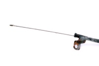 фото thumb №2, Mini r50 щуп щуп оливи one d w17 дизель 7790854