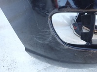 фото thumb №11, Kia sportage ii 04-08 бампер перед передній szeroki