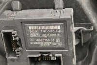 фото thumb №5, Xc60 08r- подъемник механизм стёкла правые перед