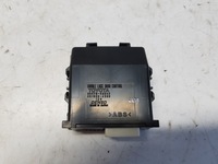 фото thumb №1, Toyota corolla e21 модуль дверь 85970-48040