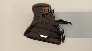 фото thumb №5, Bmw g20 решётка воздуховод 6848619