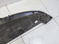 фото thumb №8, Захист плита екологія pod бампер перед audi q8 e-tron etron