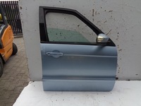 фото thumb №1, Дверь правый перед ford s-max mk1 86