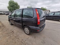 фото thumb №8, Citroen c8 впуск воздуха do кабины 2005 2.2l 1484109077 1491964077