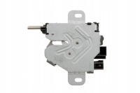 фото thumb №3, Ford mondeo mk4 2007-2014 замок капот