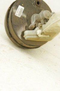 фото thumb №7, Rp377 ford edge mk2 2.0i усилитель тормозов тормоза f2gc-2b195-bd