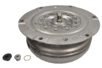 1105 298 005 Цена, фото thumb