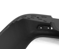 фото thumb №10, Бампер задний do vw transporter t5 2009-2015 7e0807417a7g9 polipast