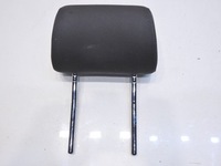 фото thumb №7, Підголівник лівий перед audi a6 c6