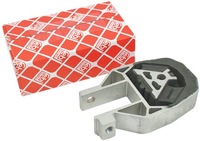 фото thumb №1, Febi подушка двигуна задня mazda 3 bk