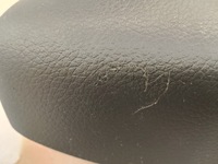 фото thumb №9, Подушка подушка безопасности водителя nissan note ii e12 2012-2016