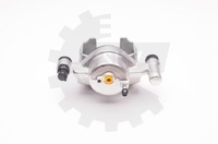 фото thumb №14, Esen skv 23skv241 супорт гальма