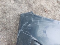 фото thumb №6, Бампер перед передний volvo xc60 i lift rdesign