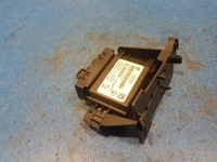 фото thumb №5, Opel astra j lift модуль блок управления парковки pdc 22810361