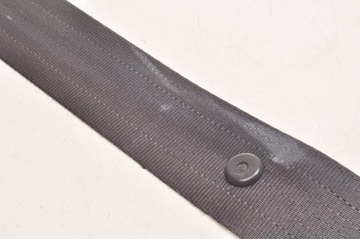 фото thumb №8, Volvo s40 v40 i pas безпеки праві перед переднє 30641299 рестайлінг універсал