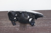 фото thumb №7, Лампа suzuki celerio права europa 2014-