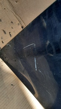 фото thumb №4, Капот mercedes e-klasa w 211