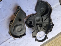 фото thumb №6, Корпус захист розподільного валу peugeot citroen ford 9686975480 9469903