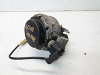 фото thumb №6, Подушка двигуна з датчиком audi a6 c7 a7 lift 2.0 tdi 4g0199381ae