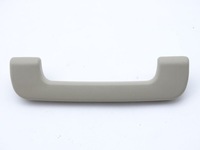 фото thumb №1, Audi a6 c5 97-04 ручка потолочный 4b0857607f