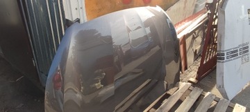 фото thumb №13, Капот кришка двигуна peugeot 308 ii 2 t9 дорестайлінг 13-17r лак kks