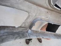 фото thumb №14, Bmw x1 e84 m-pakiet 09-15 бампер перед передній