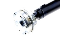 фото thumb №11, Wał приводной jeep grand cherokee 01-05 liberty 02-05 передний nty