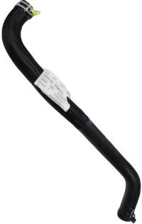 фото thumb №1, Шланг радиатор mopar dodge jeep оригинальный номер 05058174ac